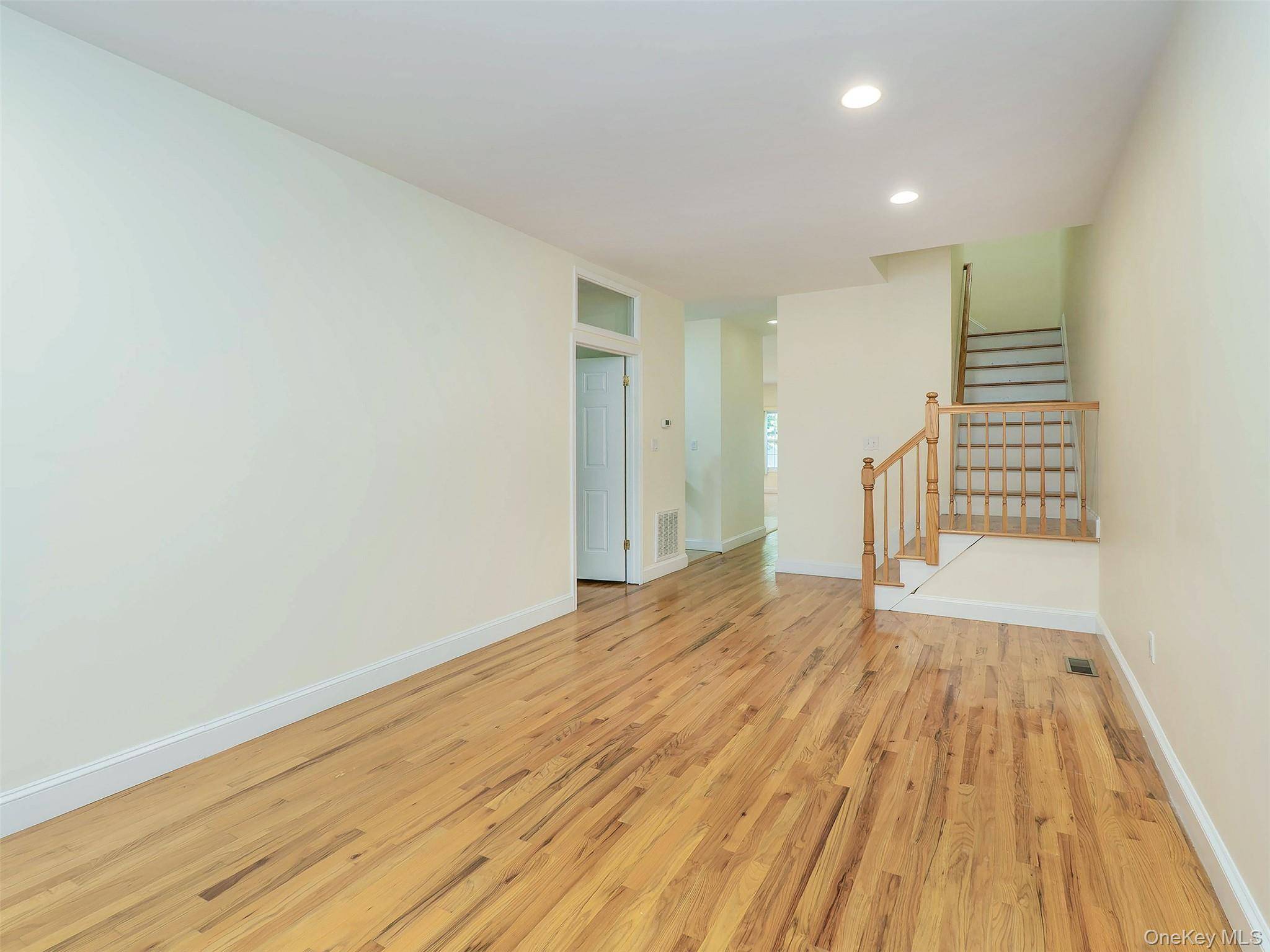 5 The Mill, Port Washington, NY 11050