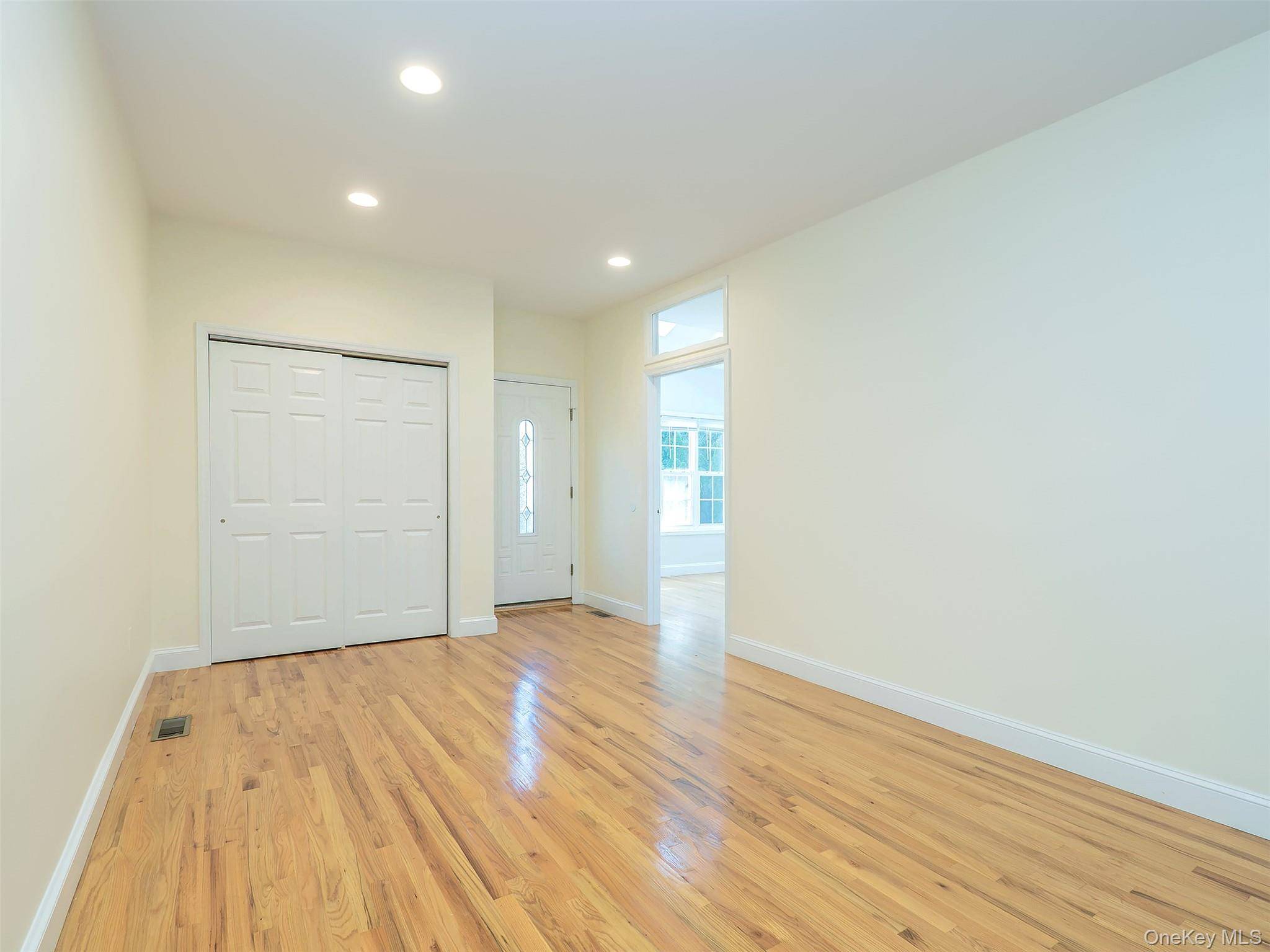 5 The Mill, Port Washington, NY 11050