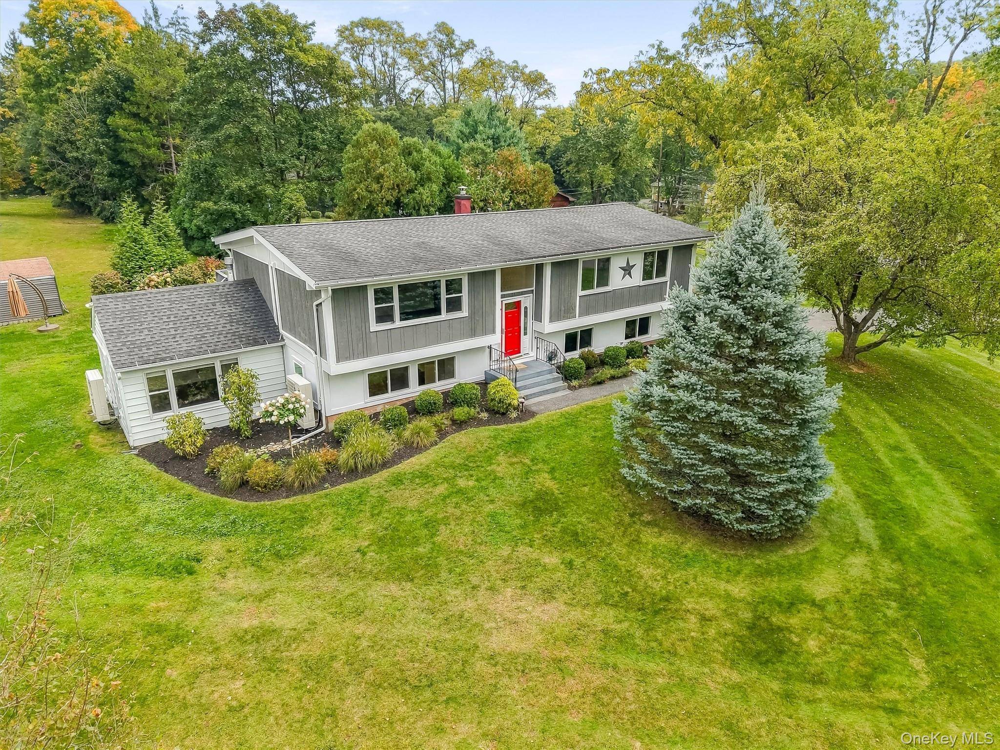 152 California RD, Yorktown Heights, NY 10598