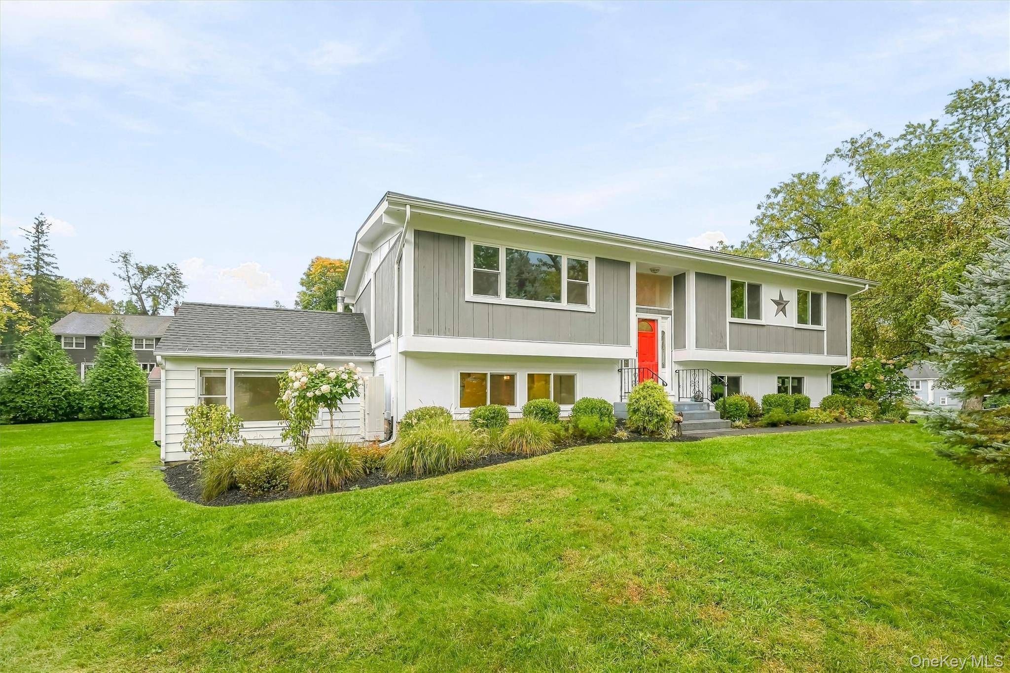 152 California RD, Yorktown Heights, NY 10598