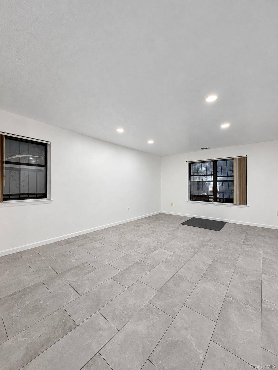 818 Trinity AVE #B, Bronx, NY 10456