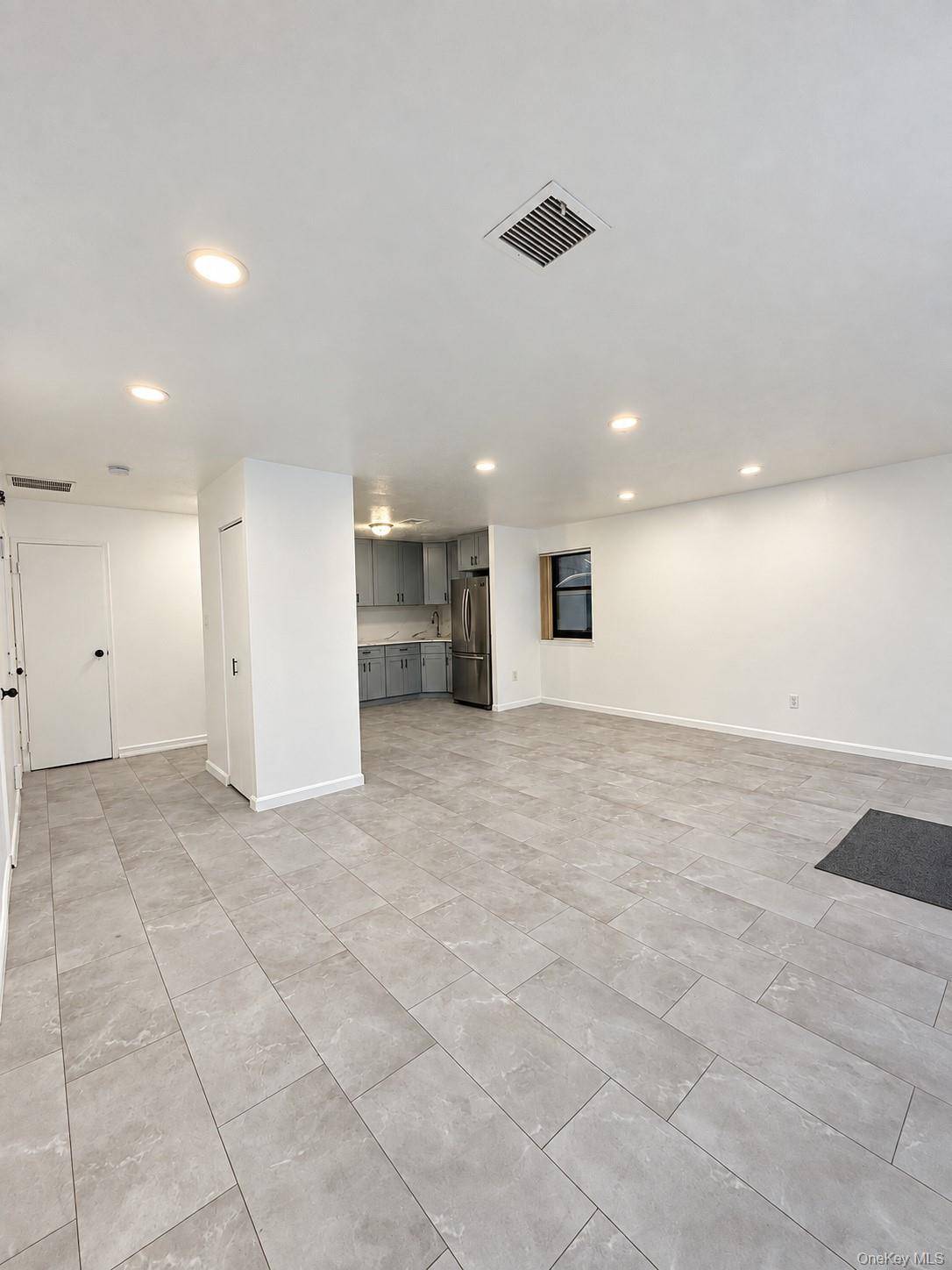 818 Trinity AVE #B, Bronx, NY 10456