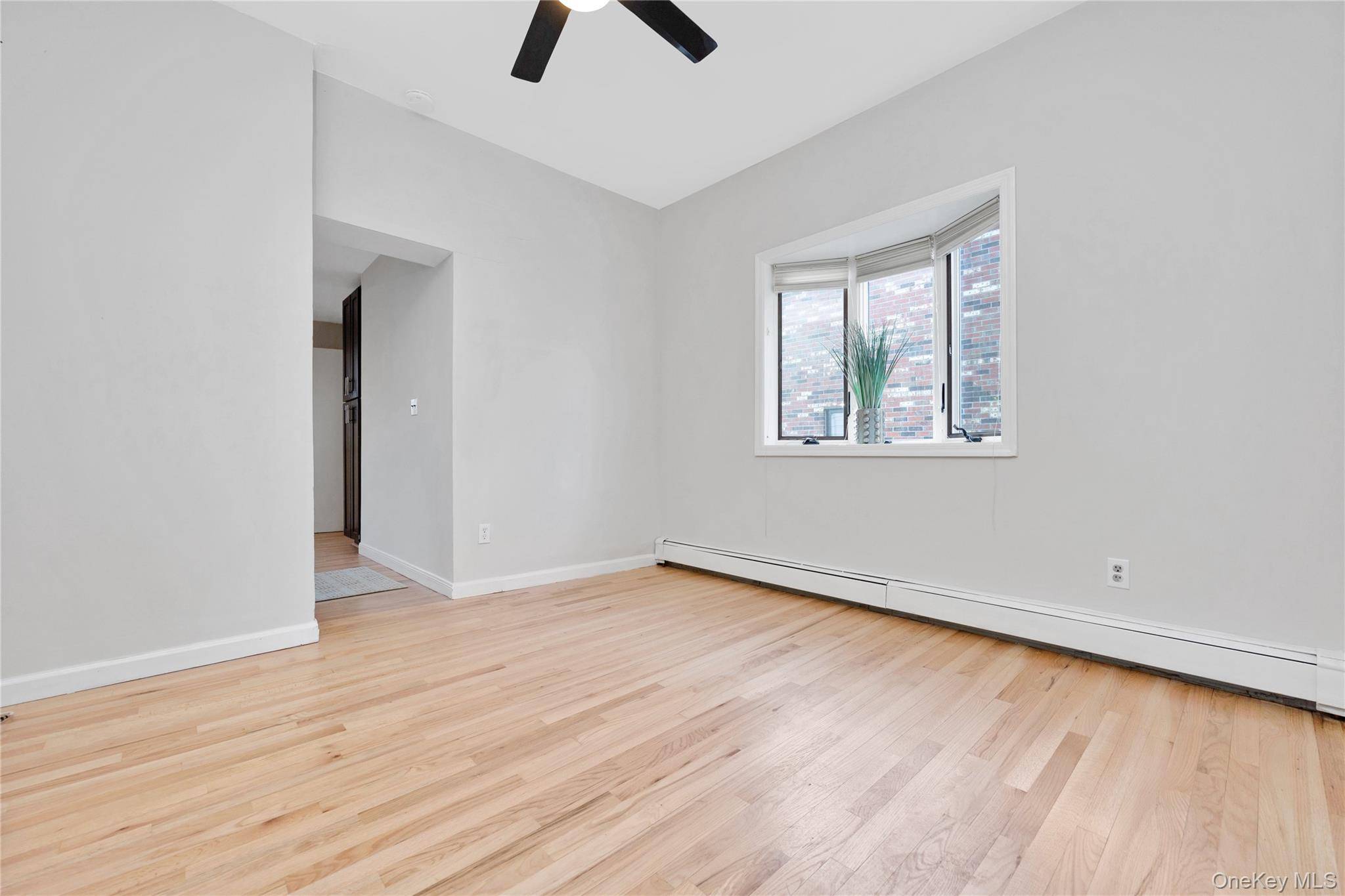 14830 11th AVE #1st Floor, Whitestone, NY 11357