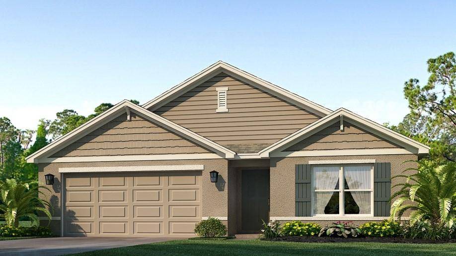 10427 FLATHEAD DR, Parrish, FL 34219
