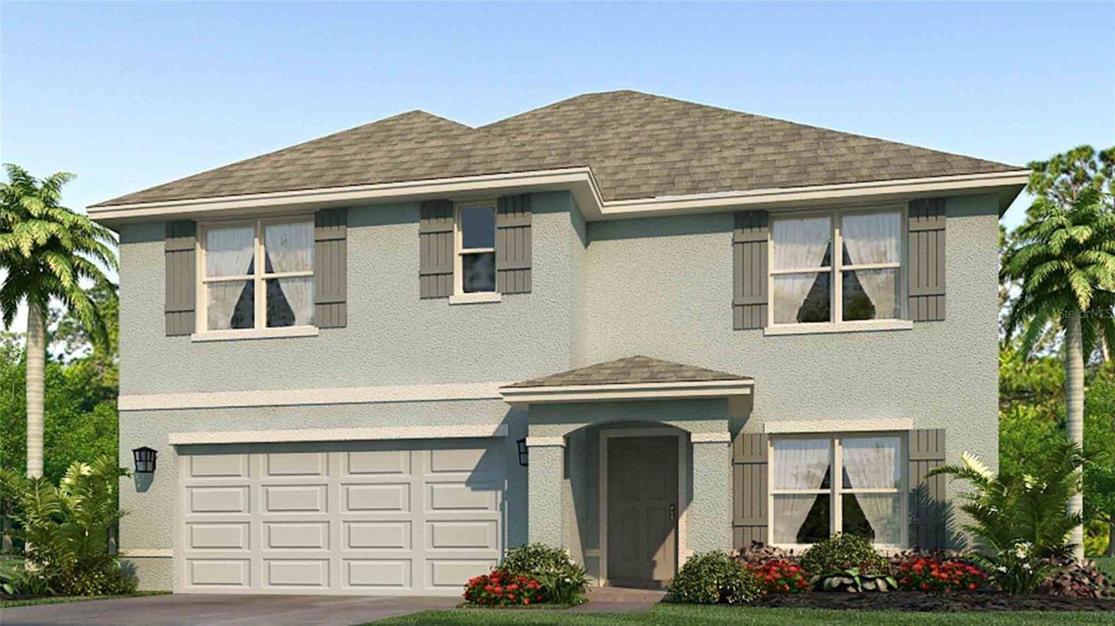 11912 MOUNTAIN ISLAND TRL, Parrish, FL 34219