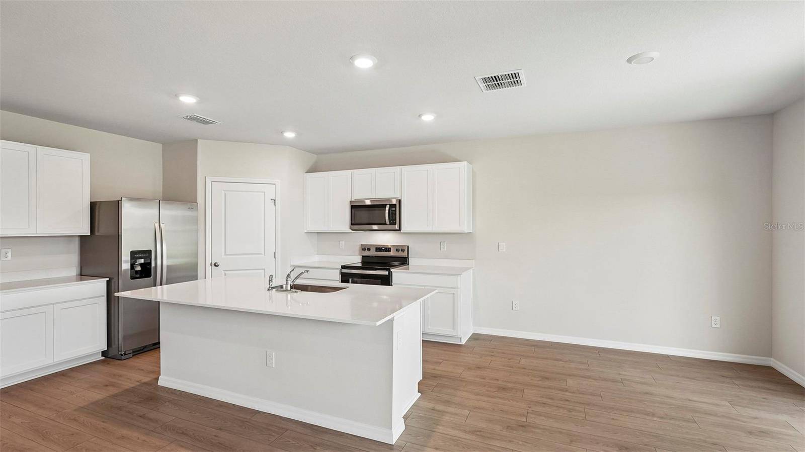 11912 MOUNTAIN ISLAND TRL, Parrish, FL 34219