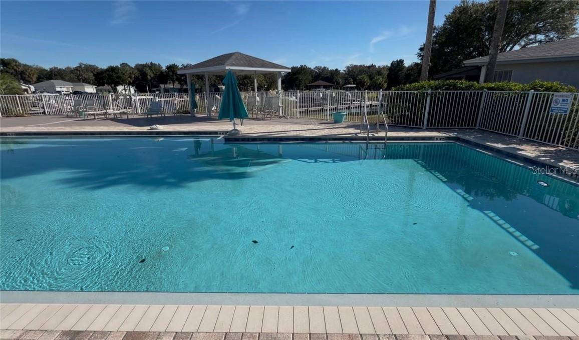 11035 W Harbor Watch LOOP, Crystal River, FL 34428