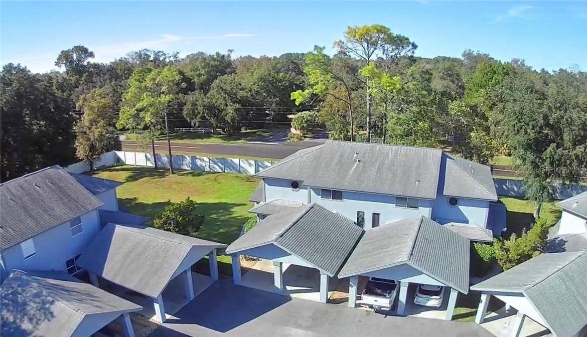 11035 W Harbor Watch LOOP, Crystal River, FL 34428