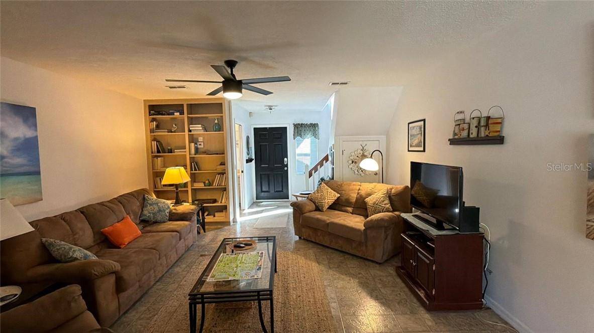 11035 W Harbor Watch LOOP, Crystal River, FL 34428