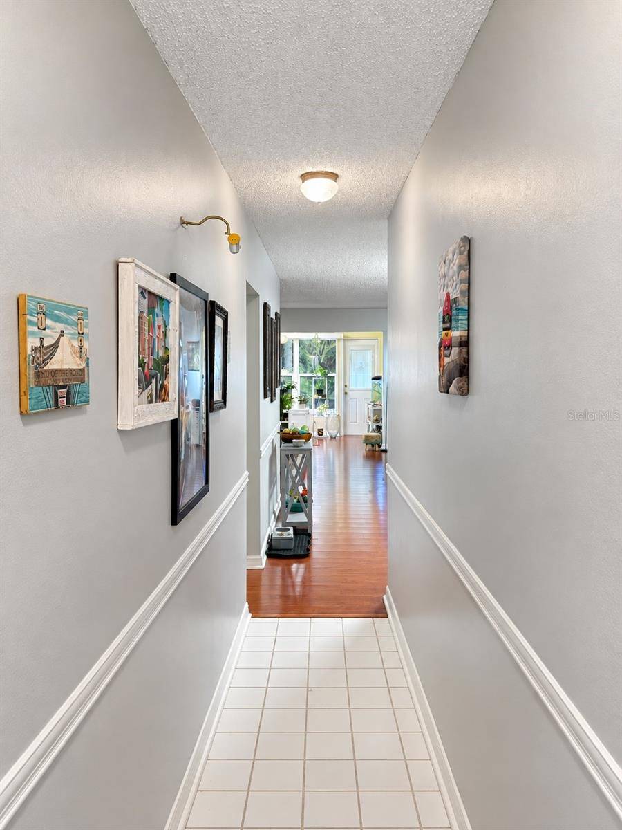 200 EL CAMINO DR #102, Winter Haven, FL 33884