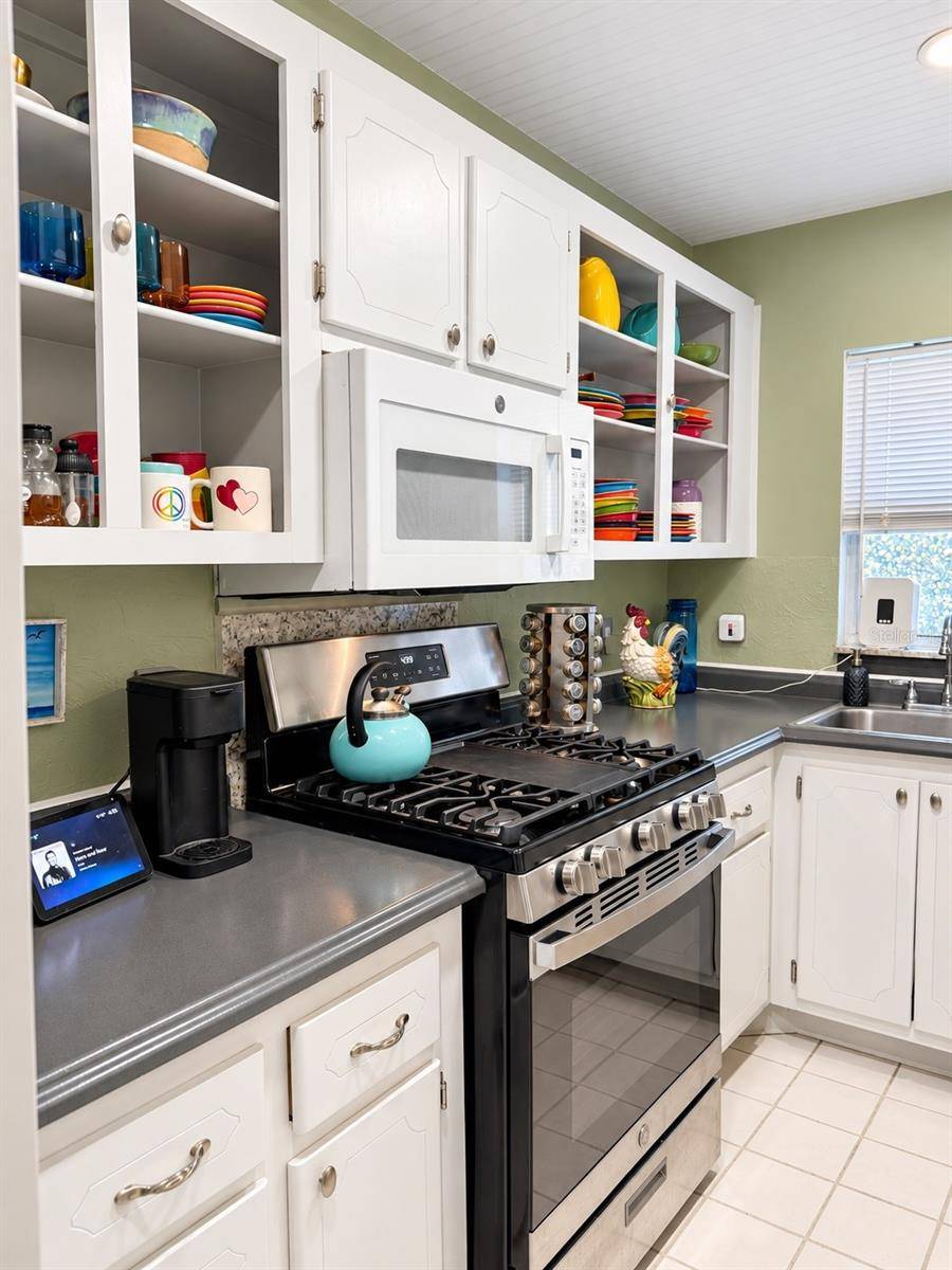 200 EL CAMINO DR #102, Winter Haven, FL 33884