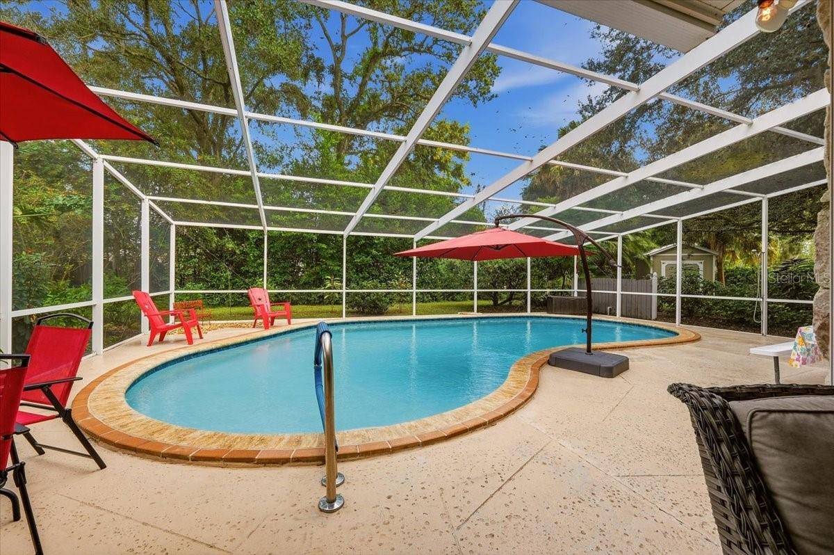 520 DON EL ST, Lakeland, FL 33813