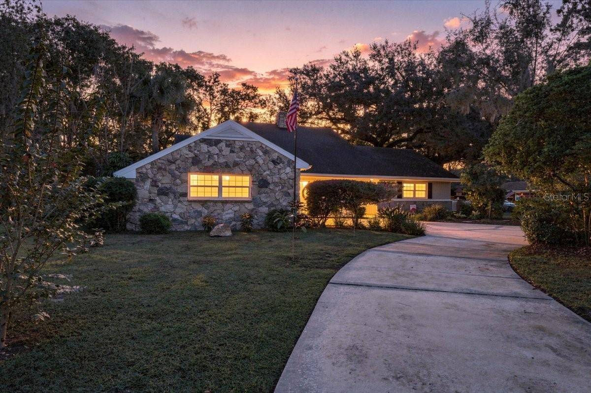 520 DON EL ST, Lakeland, FL 33813