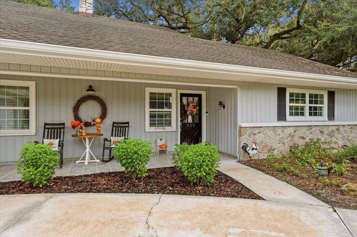 520 DON EL ST, Lakeland, FL 33813