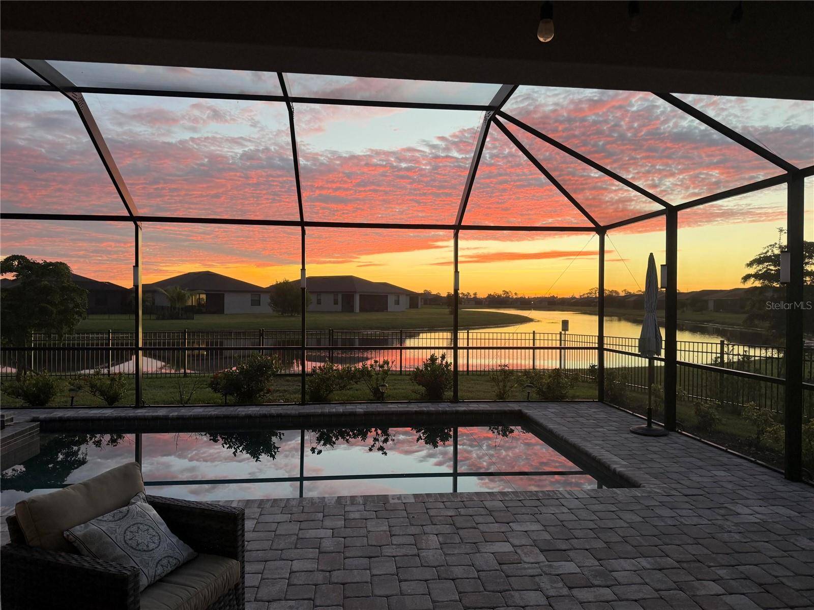 1785 SADDLEWOOD CIR, Port Charlotte, FL 33953