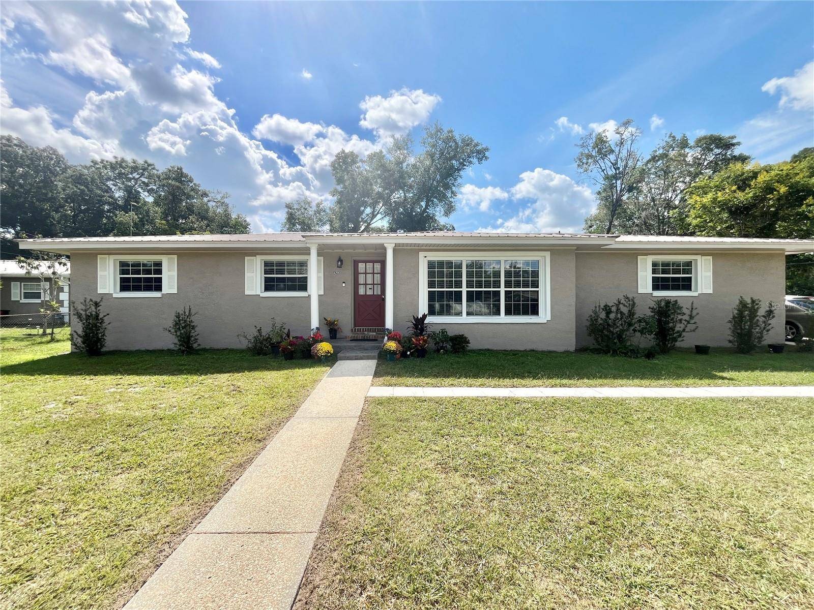 4218 SE 14TH PL, Ocala, FL 34471