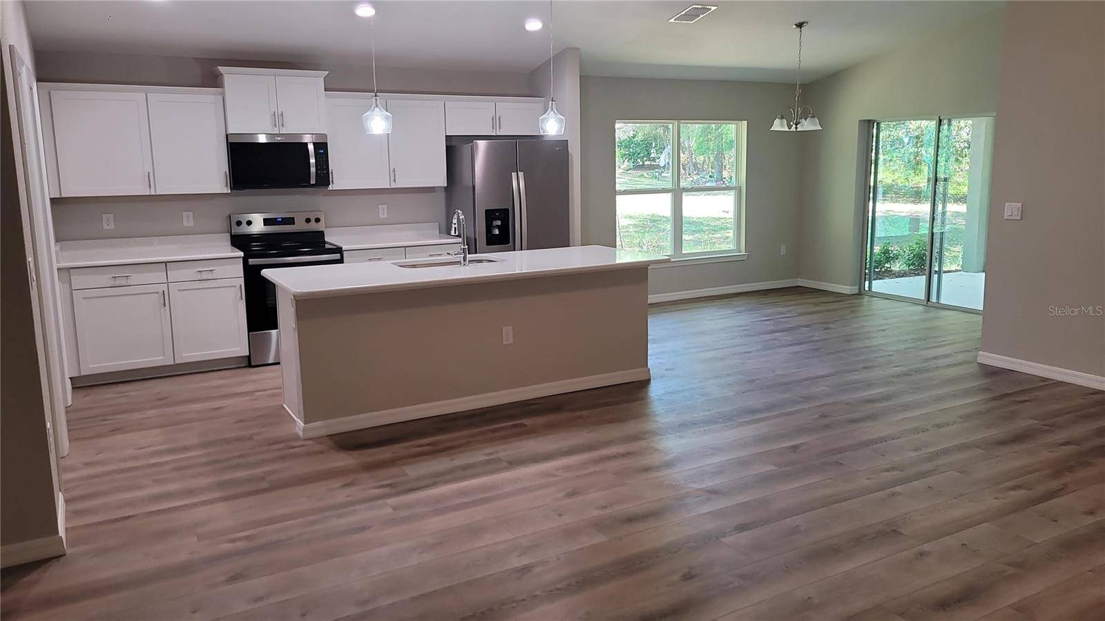 19447 SW 98TH PLACE RD, Dunnellon, FL 34432