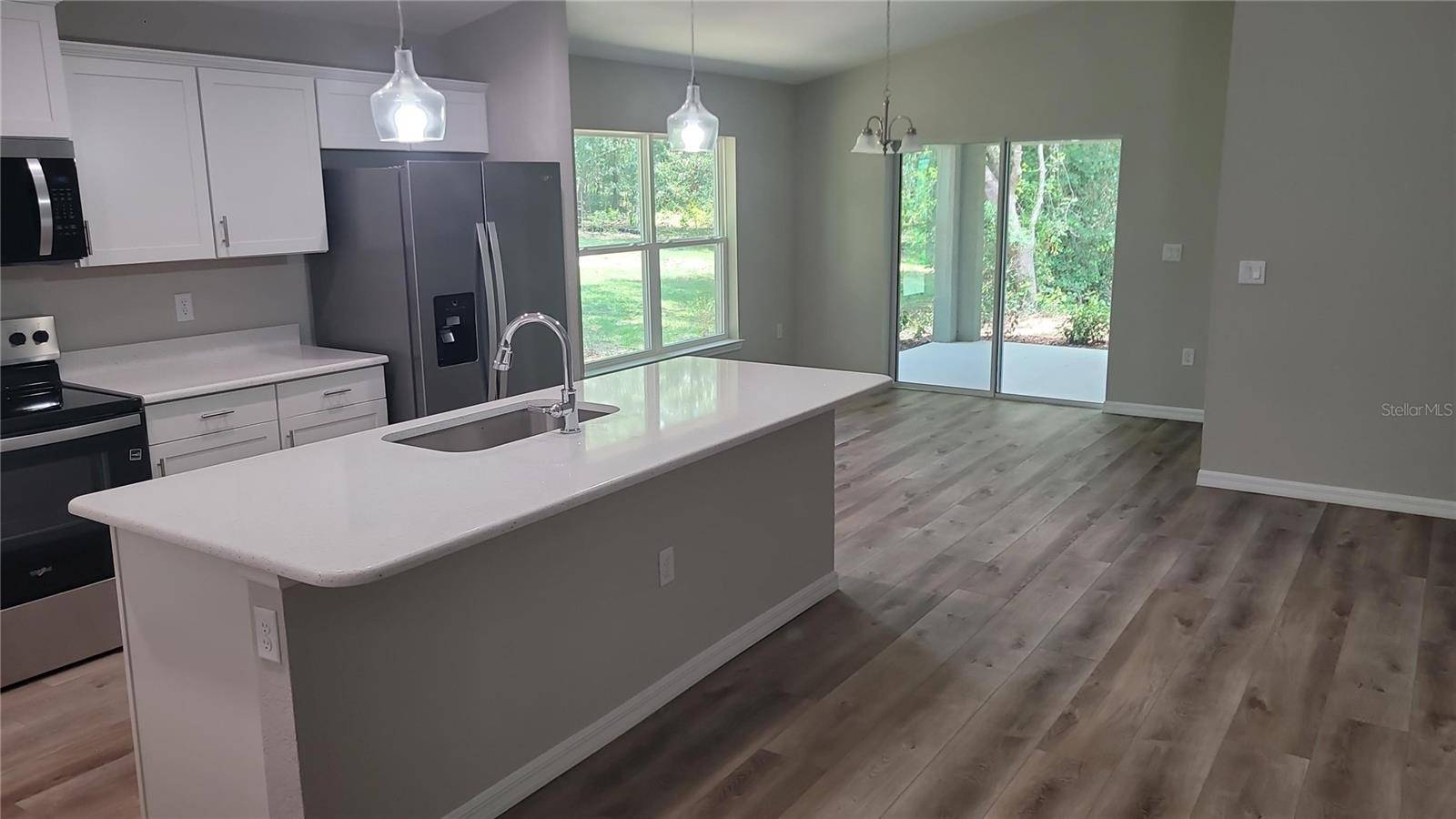 19447 SW 98TH PLACE RD, Dunnellon, FL 34432