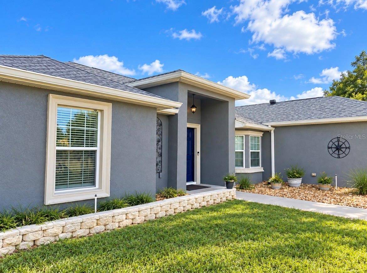 4915 SW 99TH PL, Ocala, FL 34476