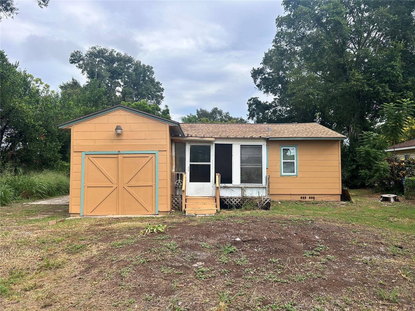 1920 23RD AVE N, St Petersburg, FL 33713
