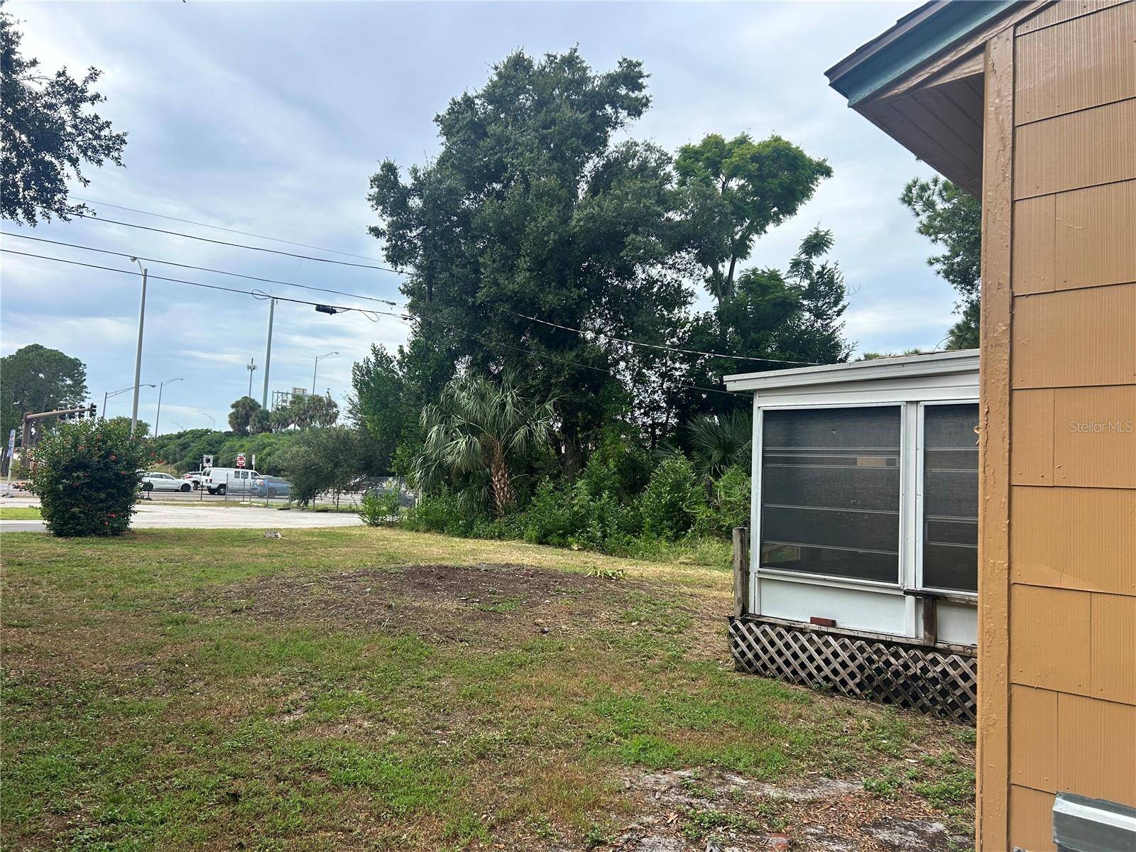 1920 23RD AVE N, St Petersburg, FL 33713