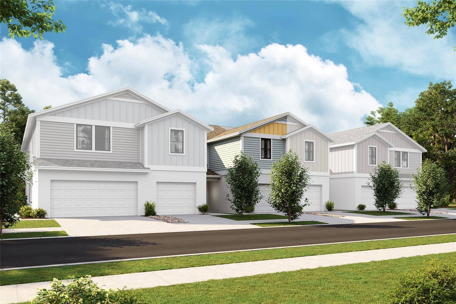 4243 HILLOCK BLVD, Haines City, FL 33844
