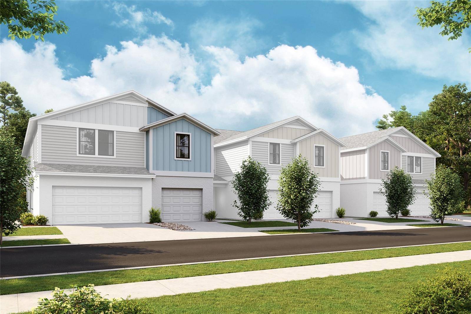 4239 HILLOCK BLVD, Haines City, FL 33844
