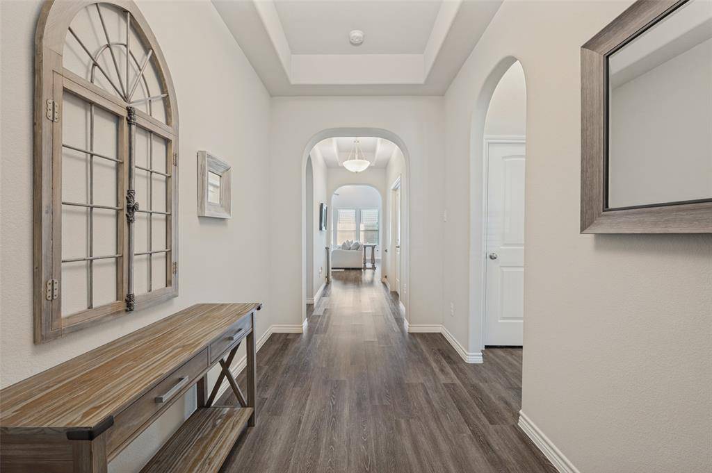 2113 Lake Moss Lane, Little Elm, TX 75068