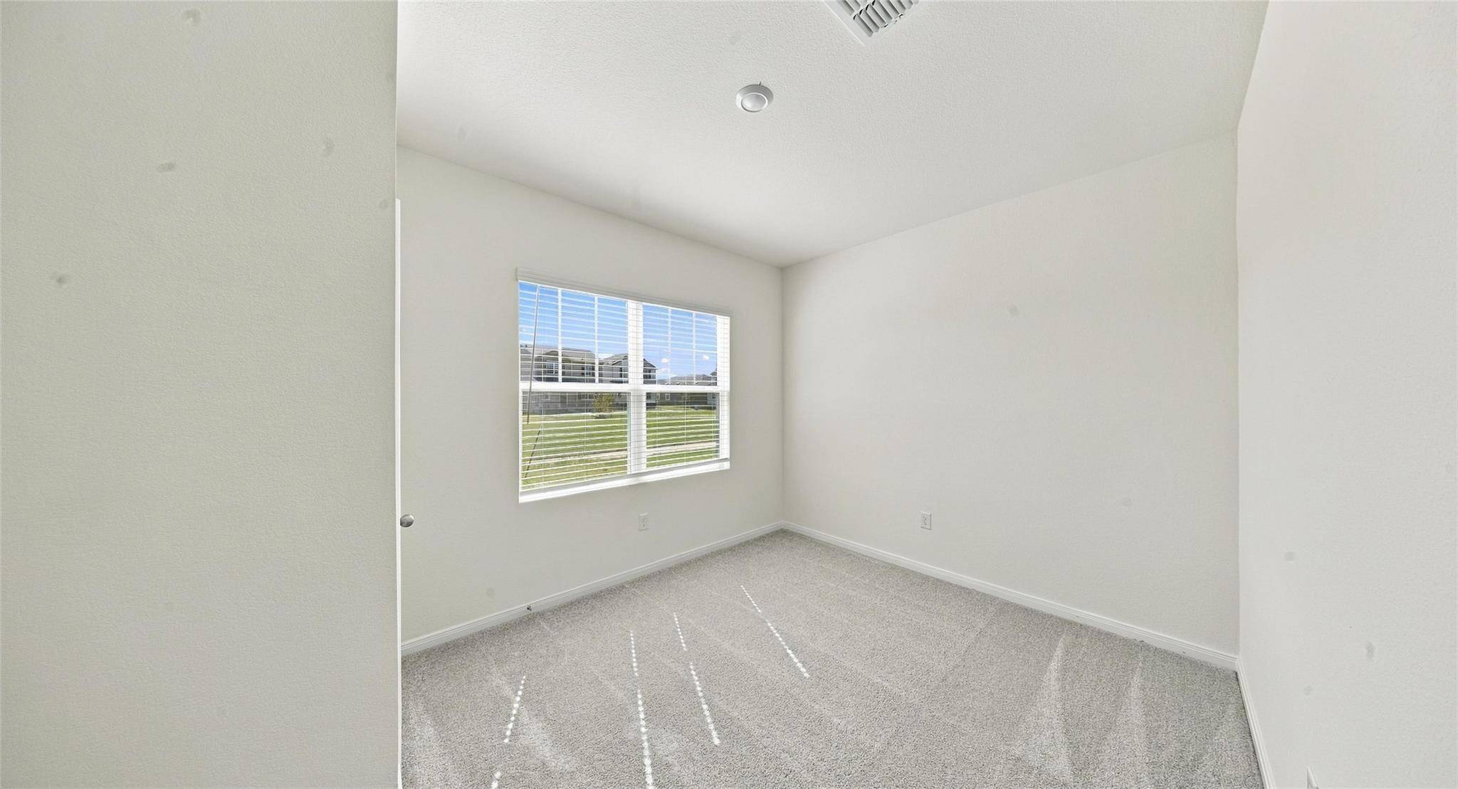 101 Liam WAY, Taylor, TX 76574