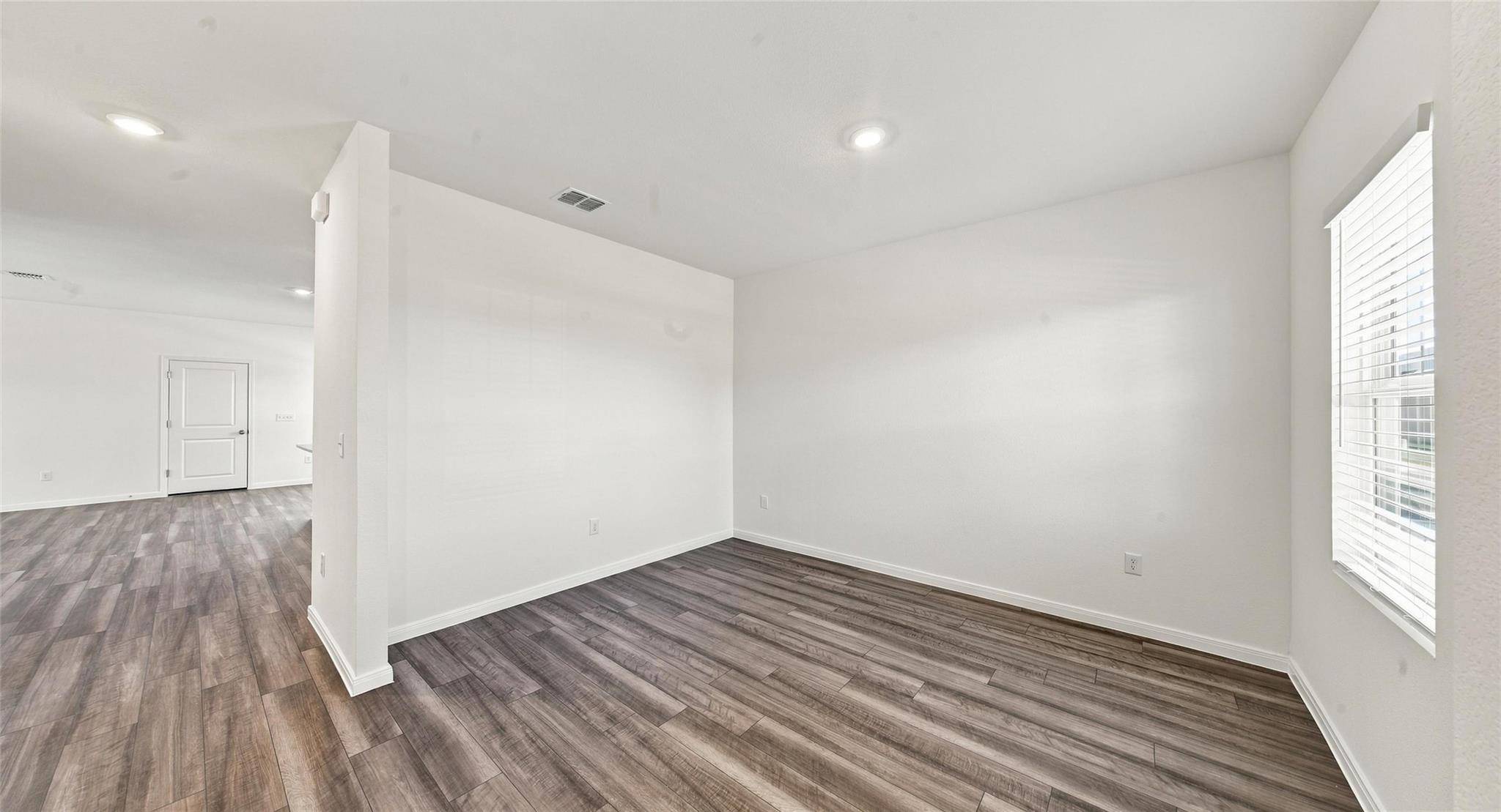 101 Liam WAY, Taylor, TX 76574