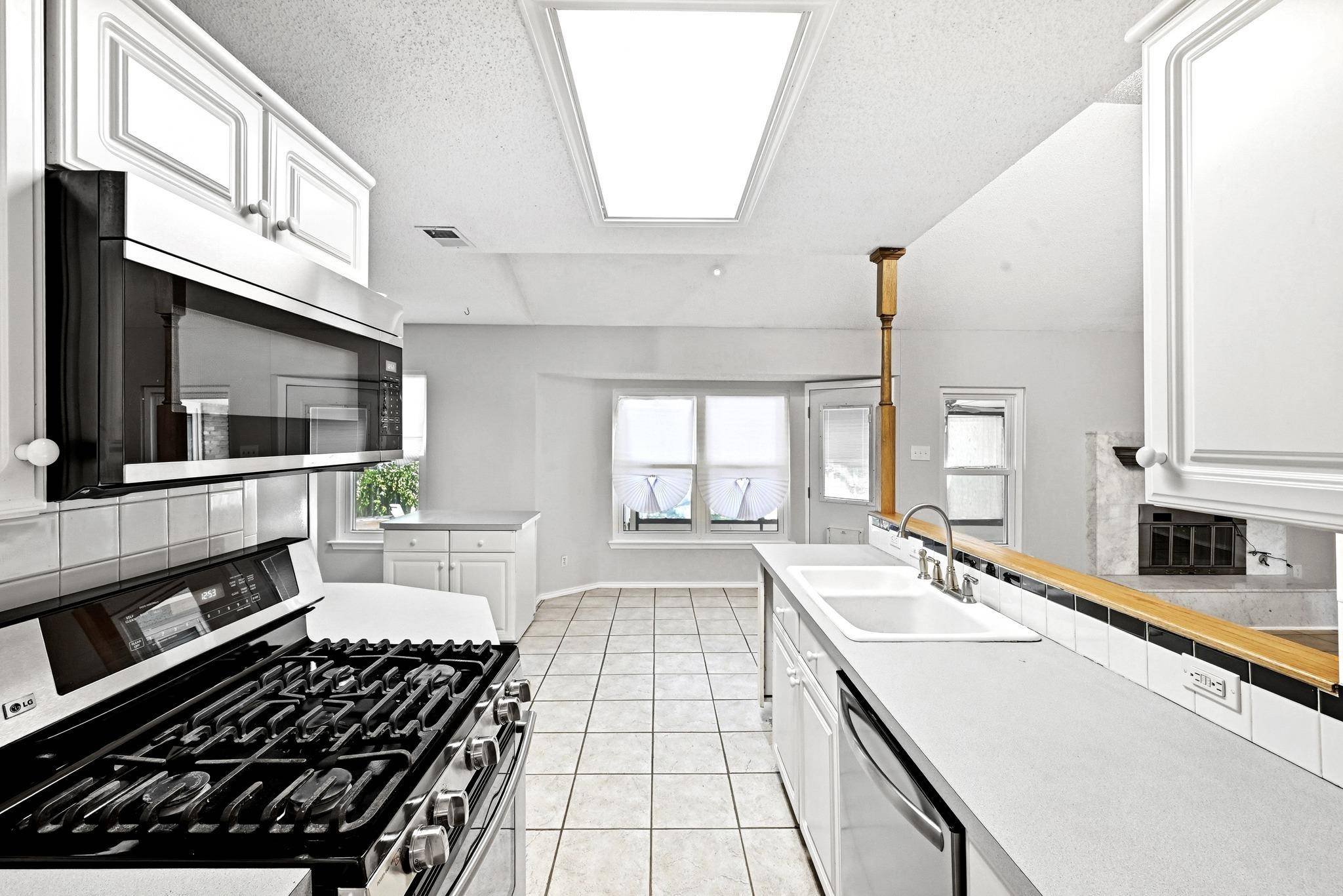 11601 OAK HAVEN CV, Austin, TX 78753