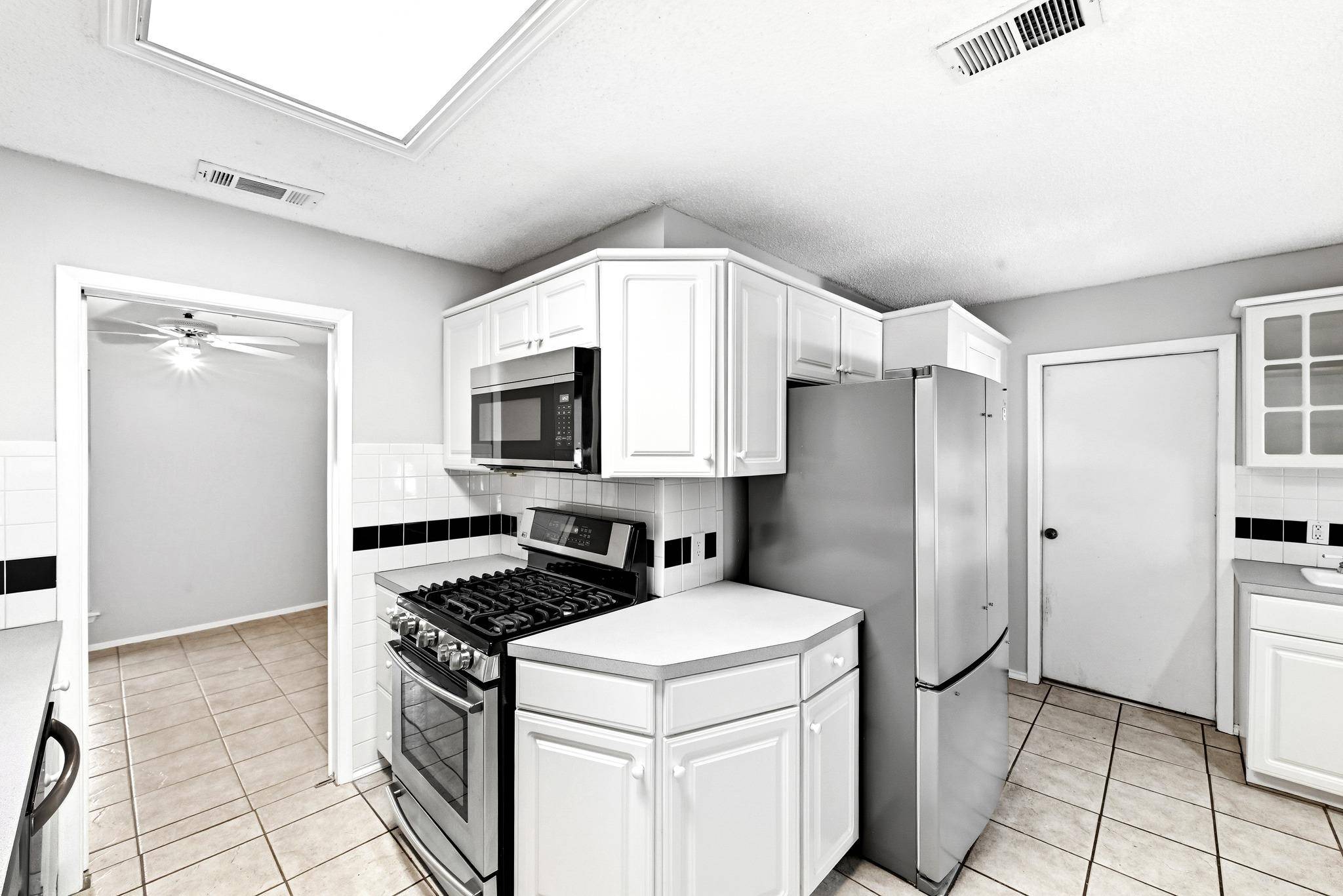 11601 OAK HAVEN CV, Austin, TX 78753