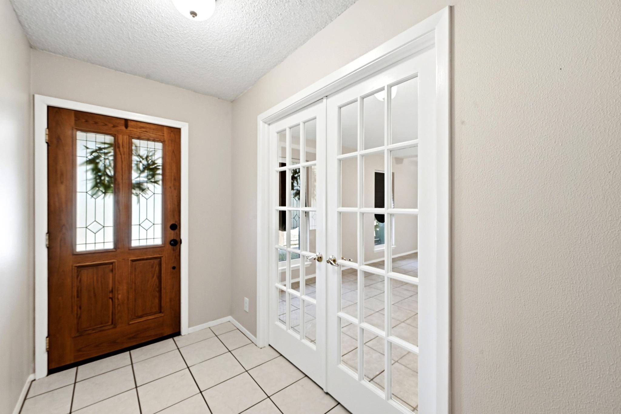 11601 OAK HAVEN CV, Austin, TX 78753