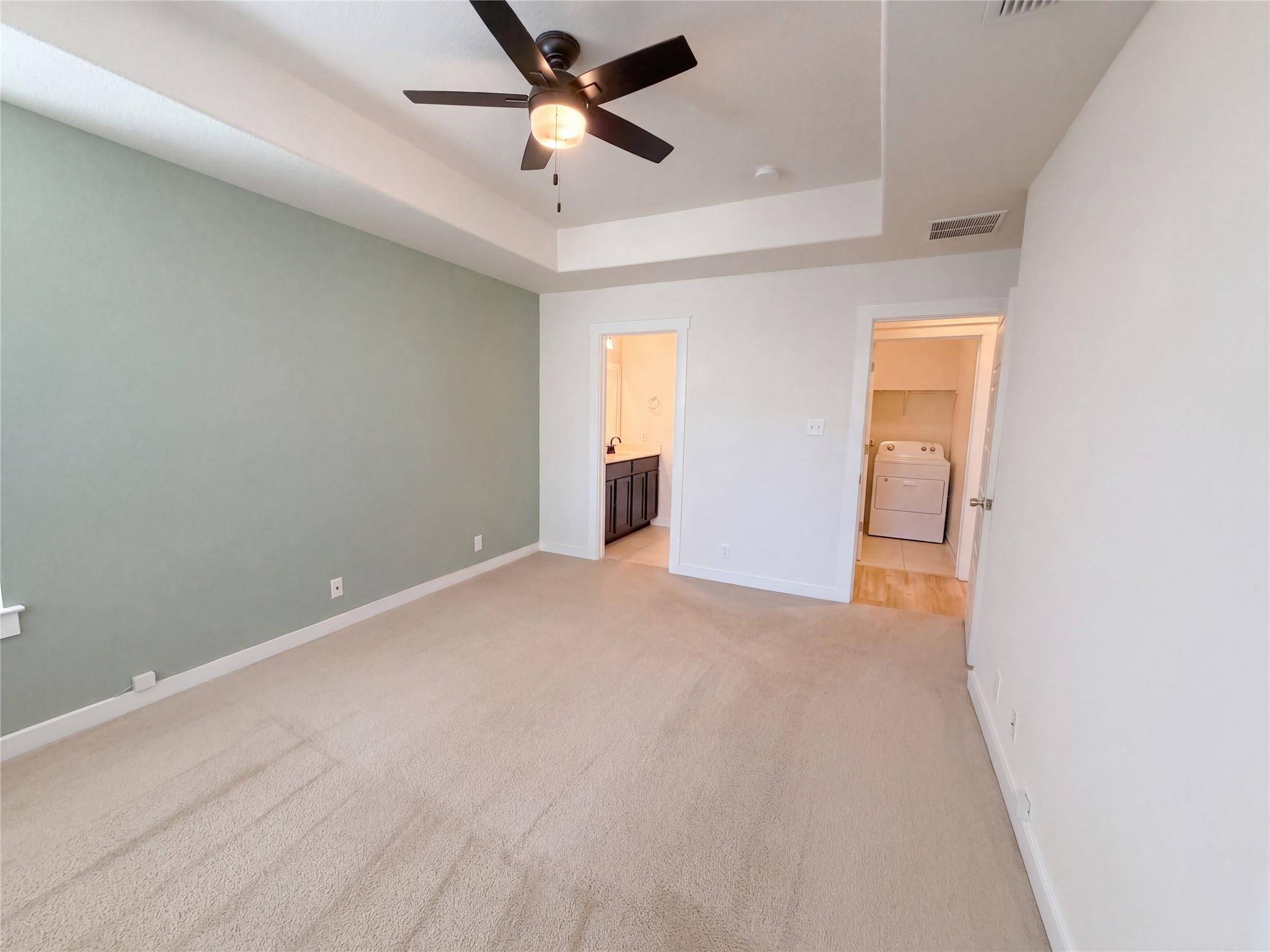 2101 Rivers Edge WAY #29, Austin, TX 78741