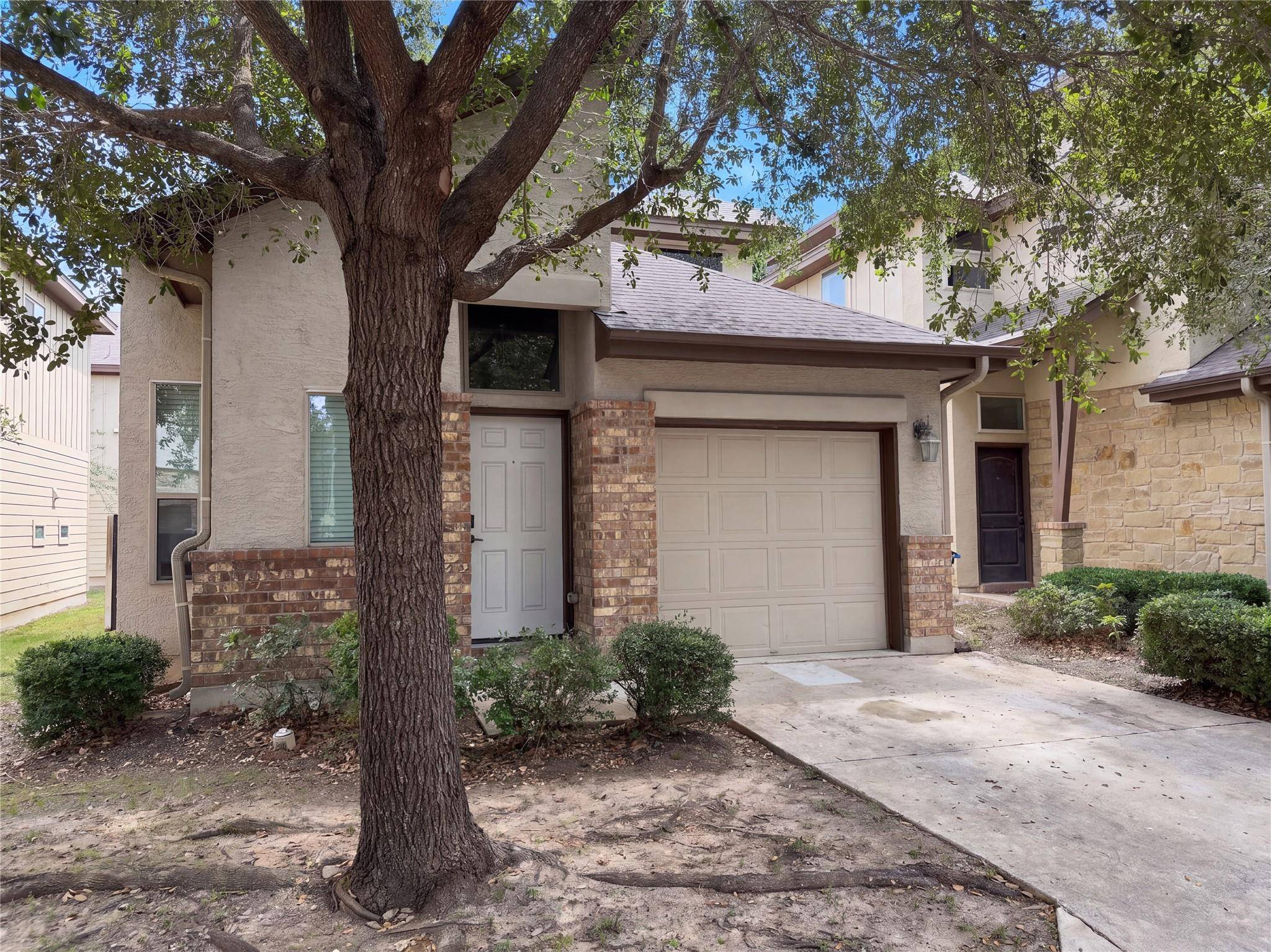 2101 Rivers Edge WAY #29, Austin, TX 78741