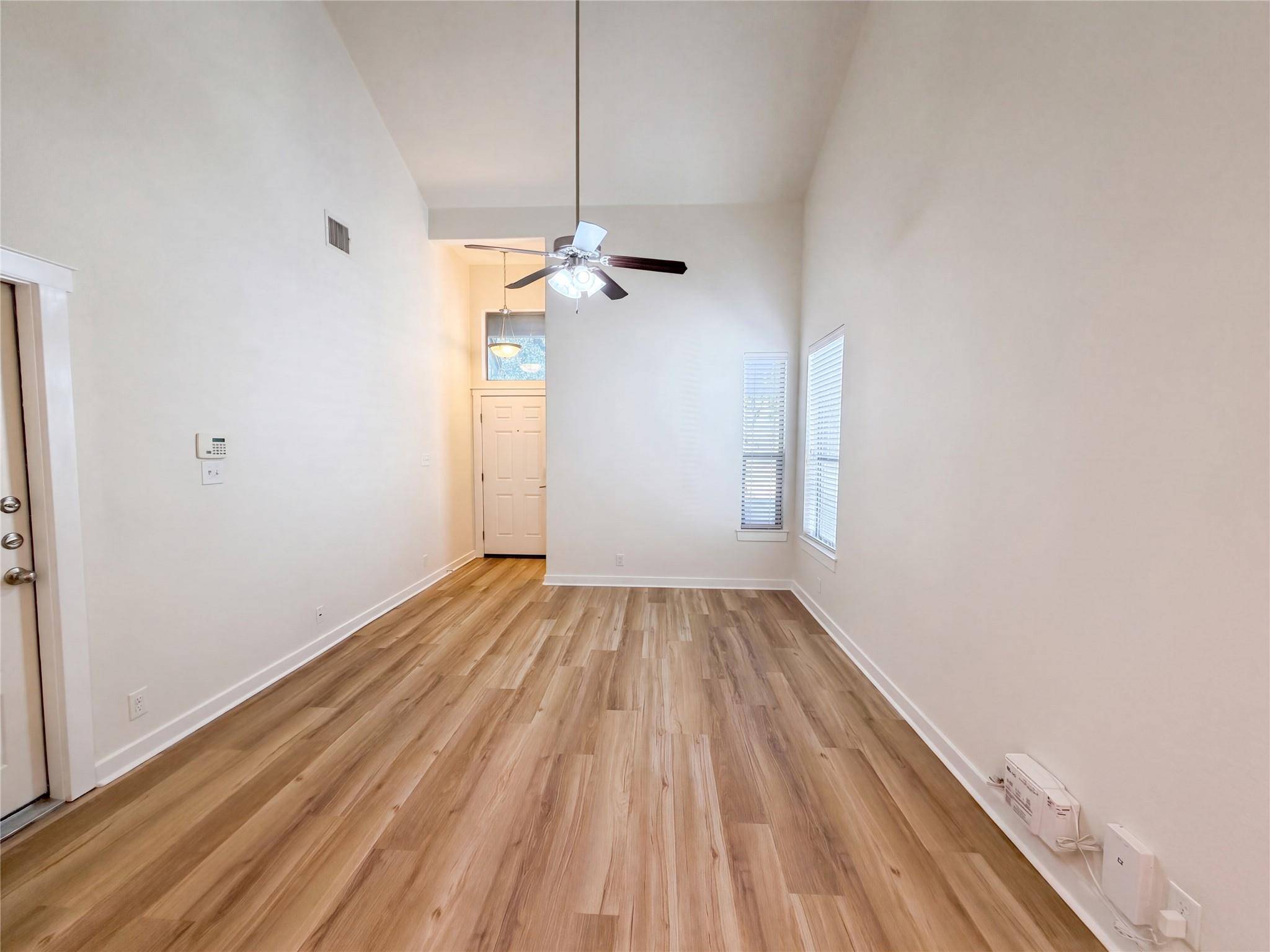 2101 Rivers Edge WAY #29, Austin, TX 78741