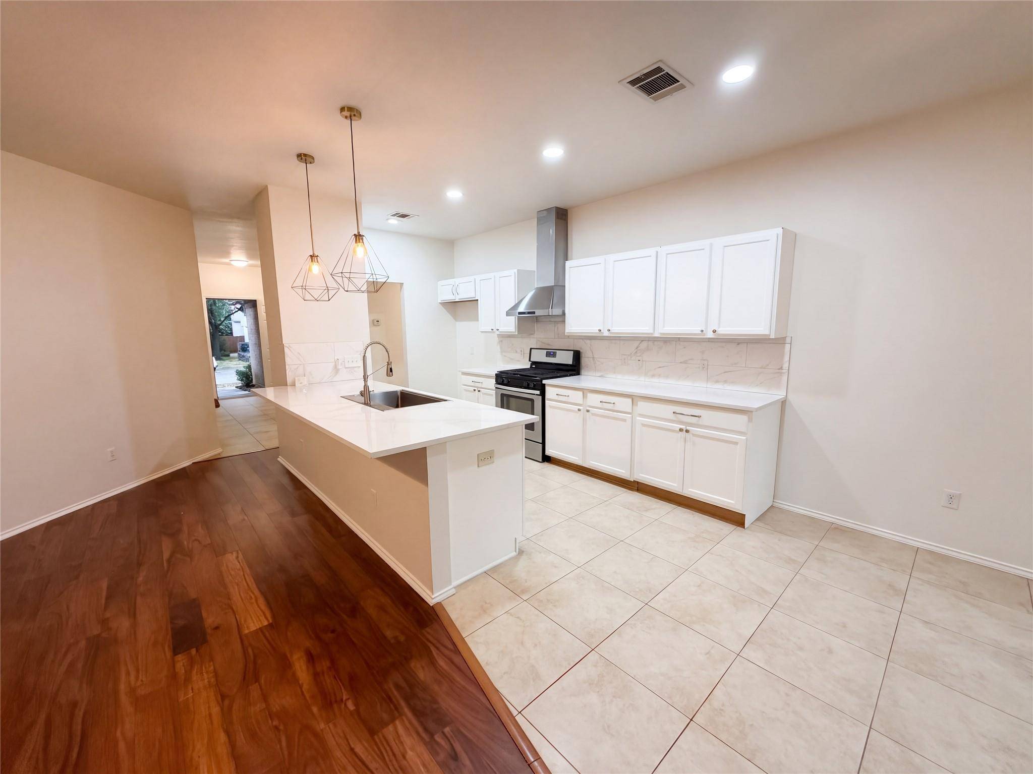 509 Paso Fino TRL, Cedar Park, TX 78613