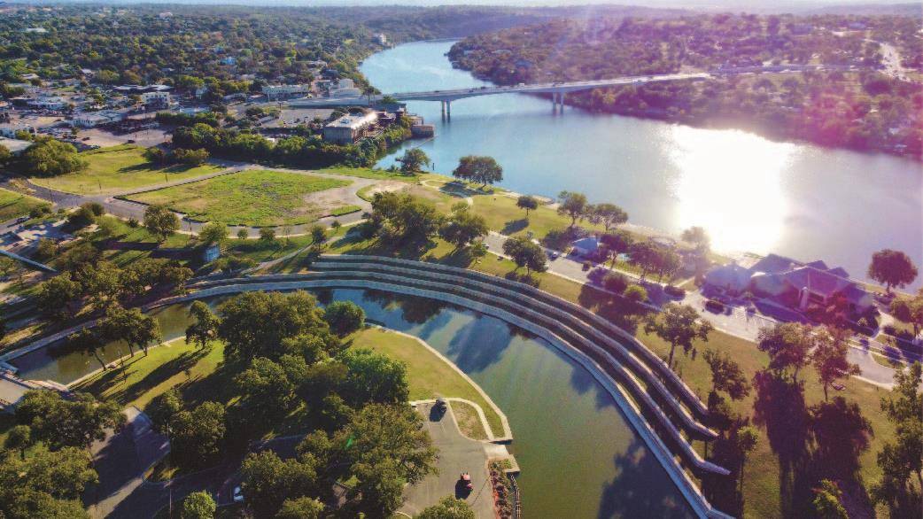 TBD AVE P & Q Ave, Marble Falls, TX 78654