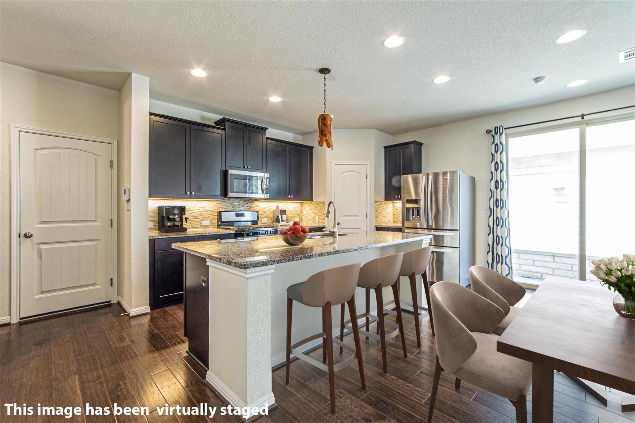 133 Buckthorn DR, Dripping Springs, TX 78620