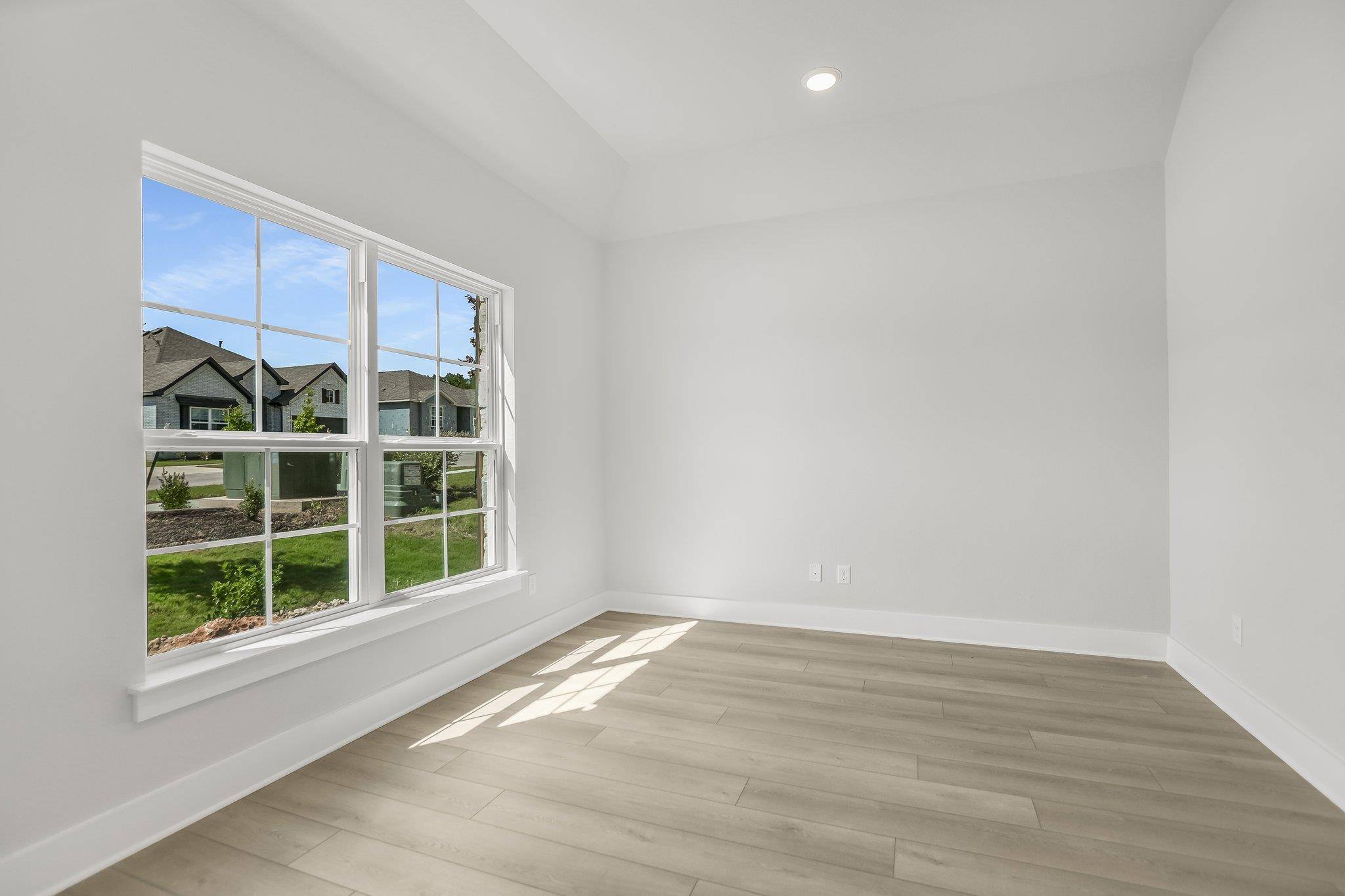 122 Horseherb WAY, San Marcos, TX 78666