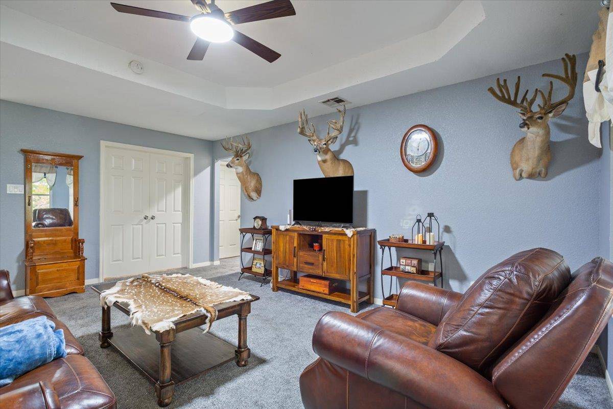 5315 Denmans LOOP, Belton, TX 76513
