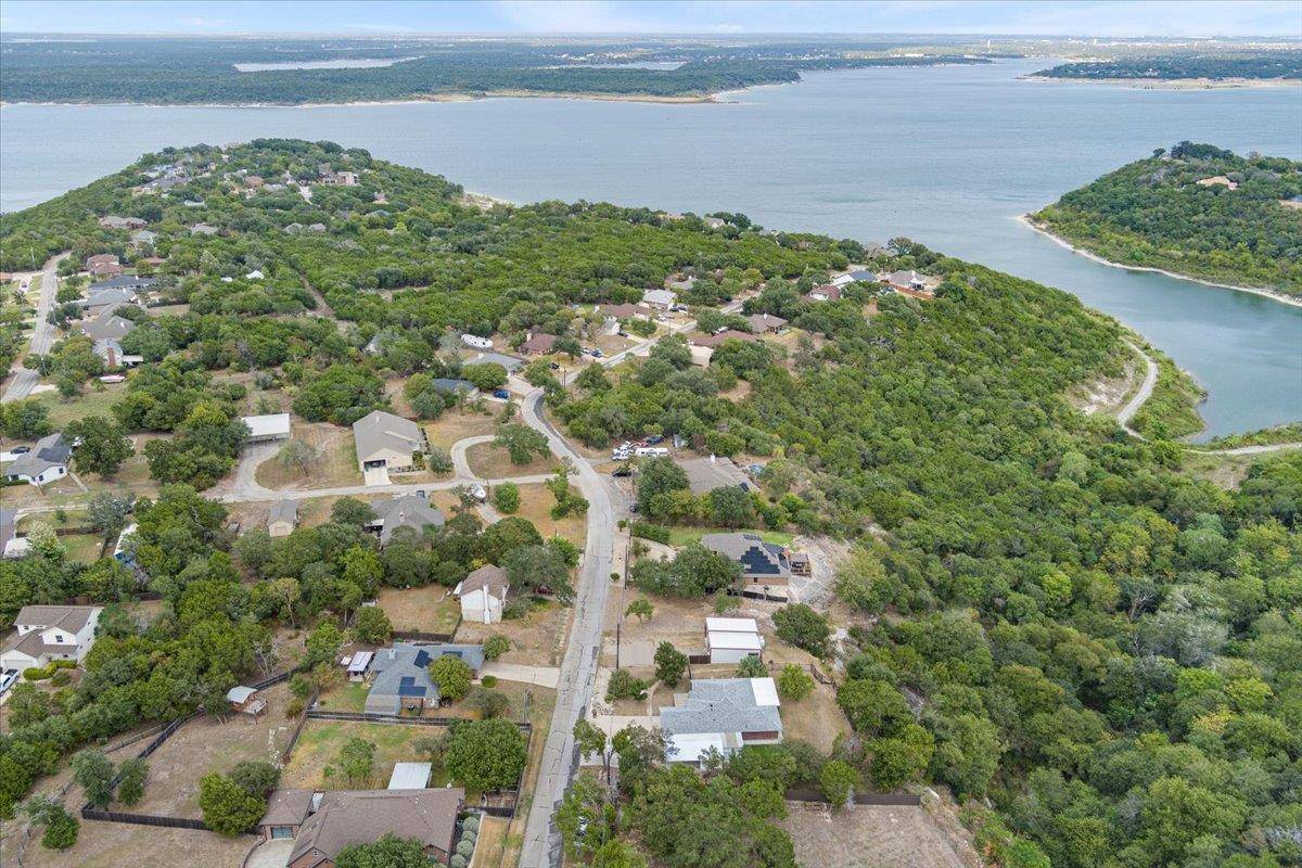 5315 Denmans LOOP, Belton, TX 76513