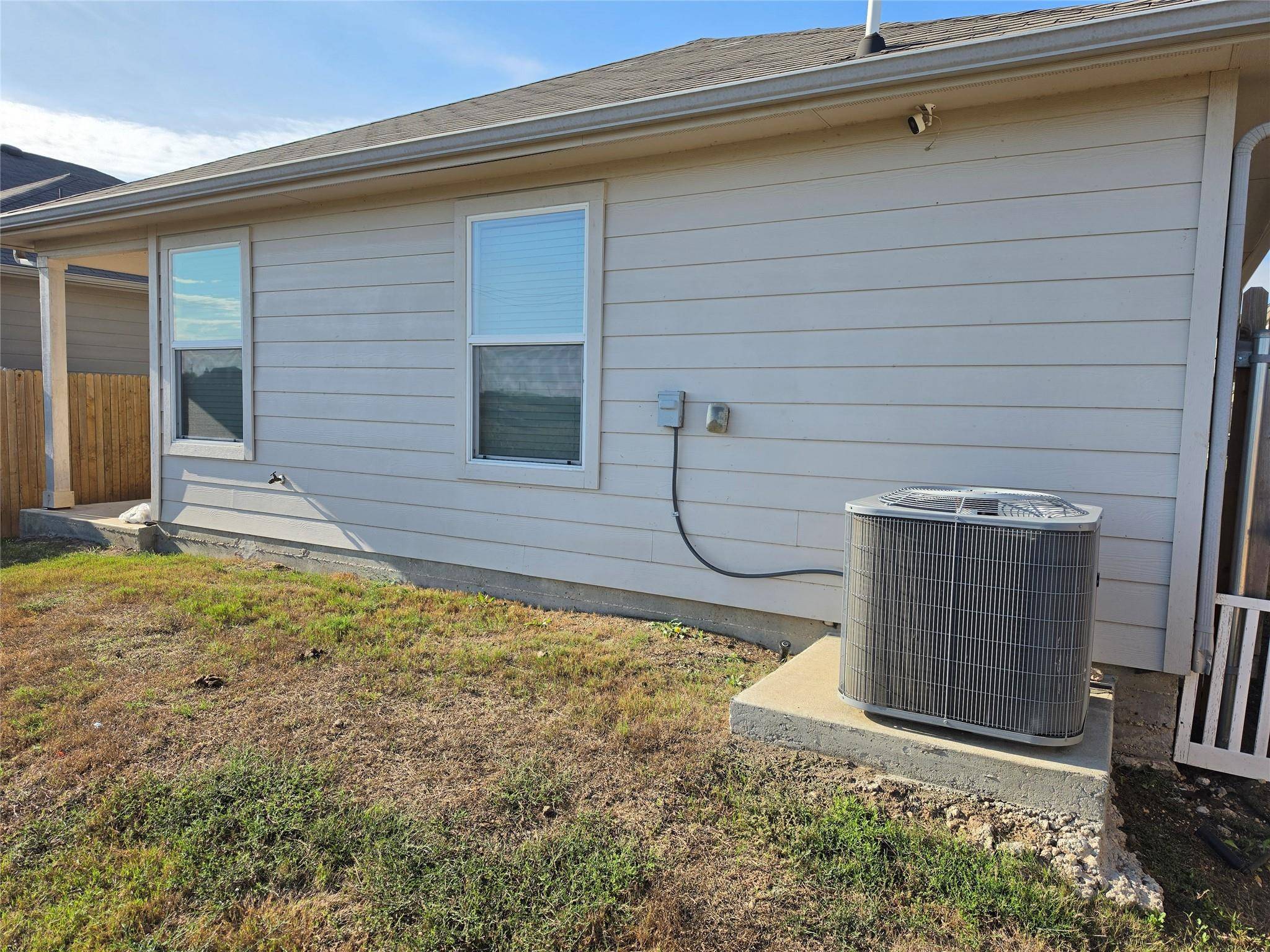 12004 Pyrite RD, Manor, TX 78653