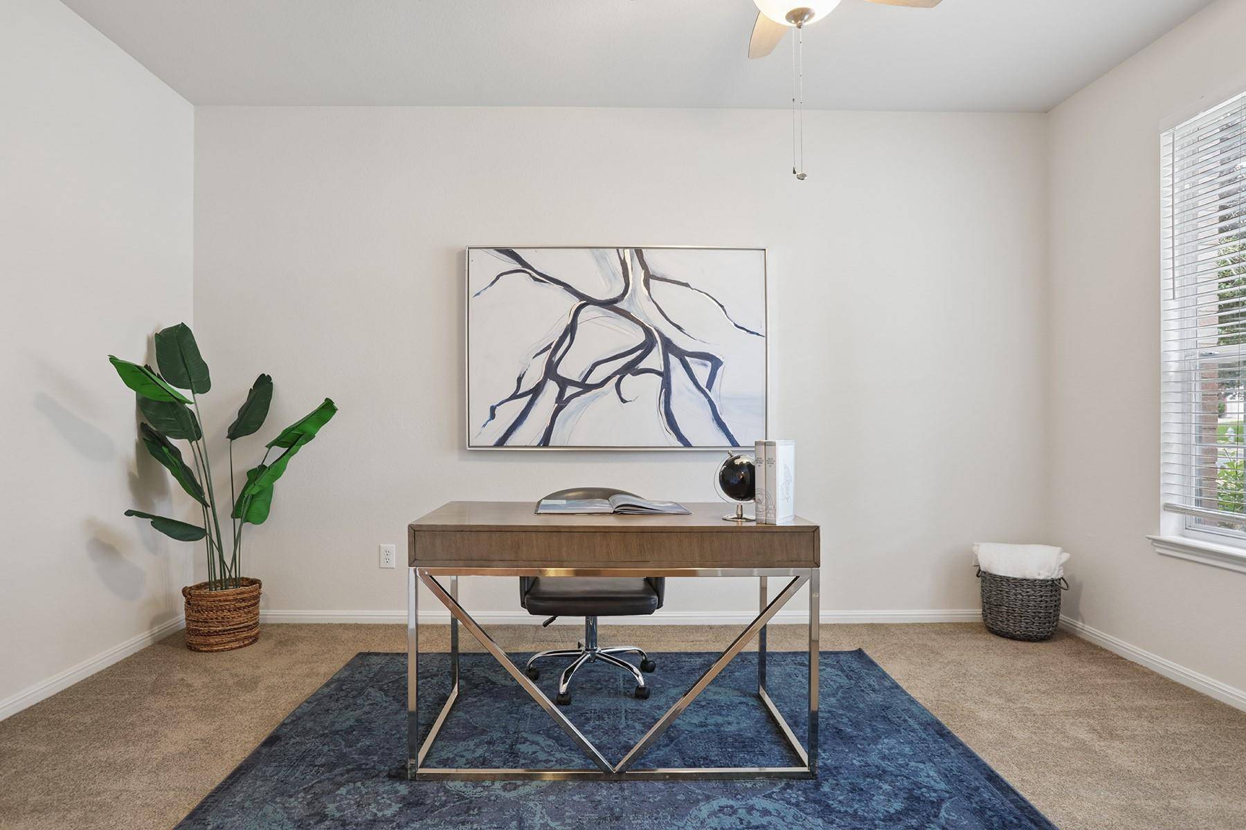 2225 Lou John ST, Austin, TX 78727