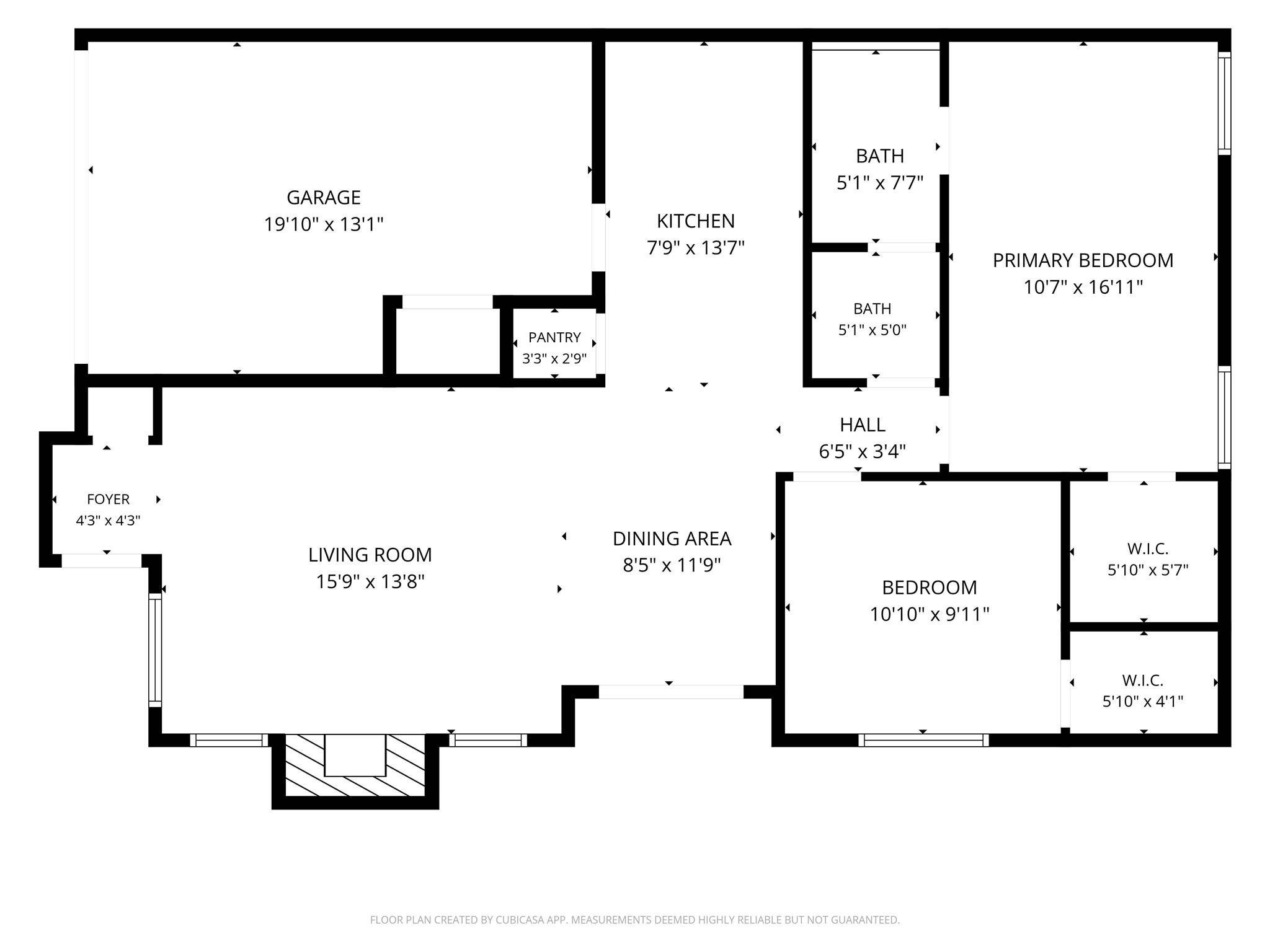 12323 Emery Oaks RD, Austin, TX 78758