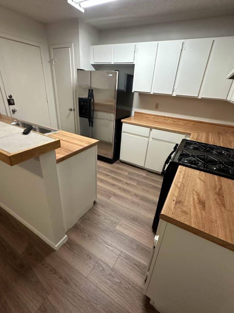 12322 Marogot RUN, Austin, TX 78758