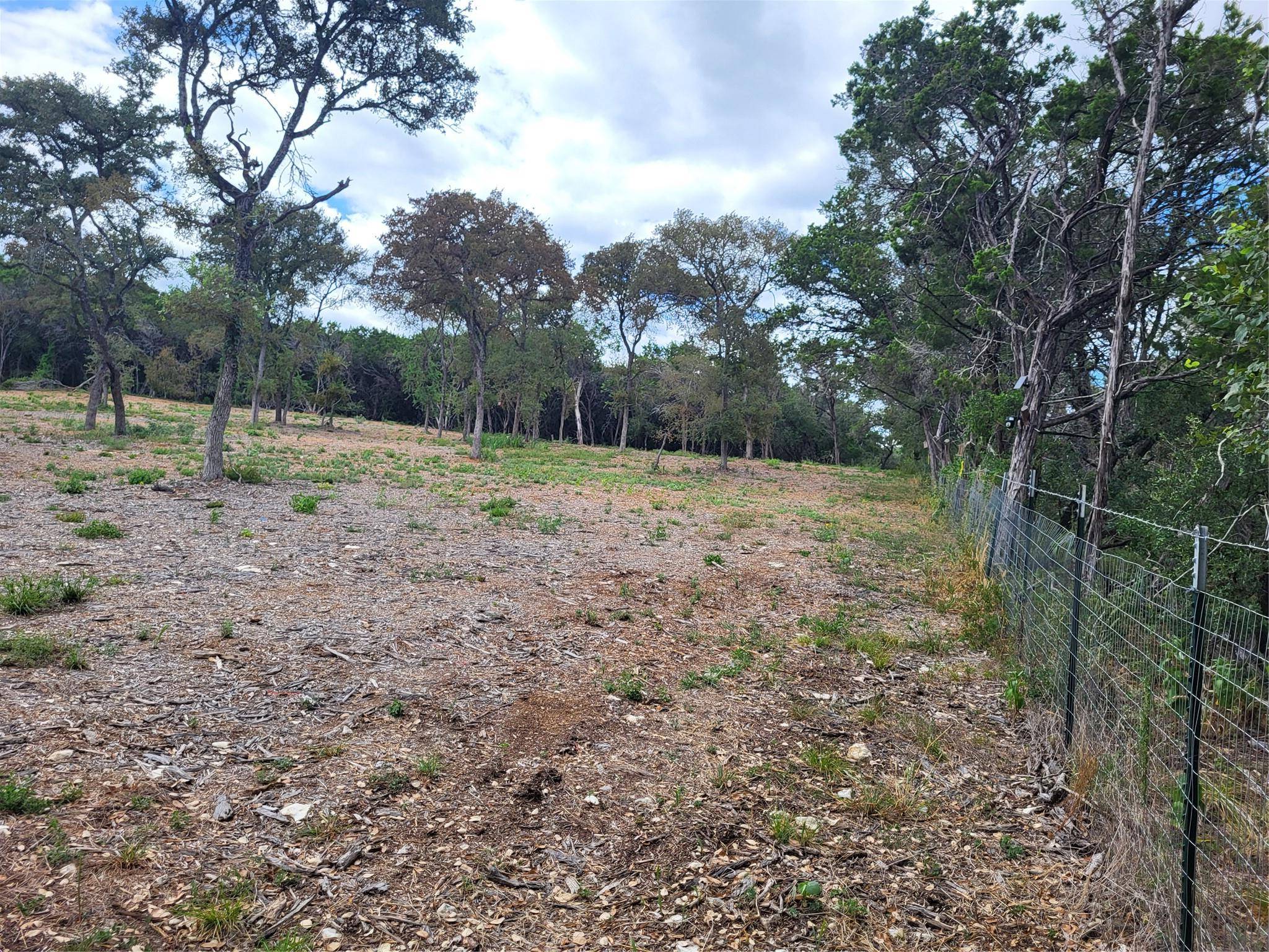 VACANT LIME KILN ROAD RD, San Marcos, TX 78666