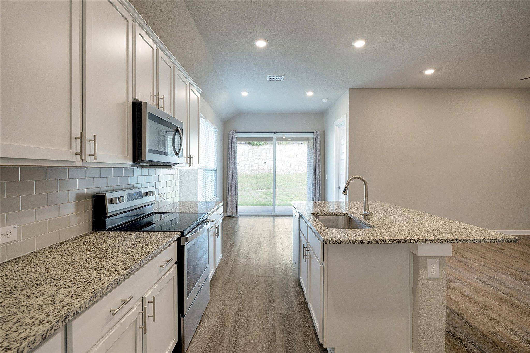 628 Peace Pipe WAY, Georgetown, TX 78628