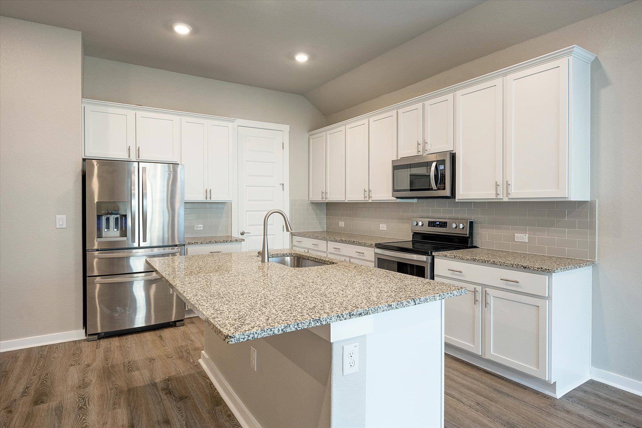 628 Peace Pipe WAY, Georgetown, TX 78628