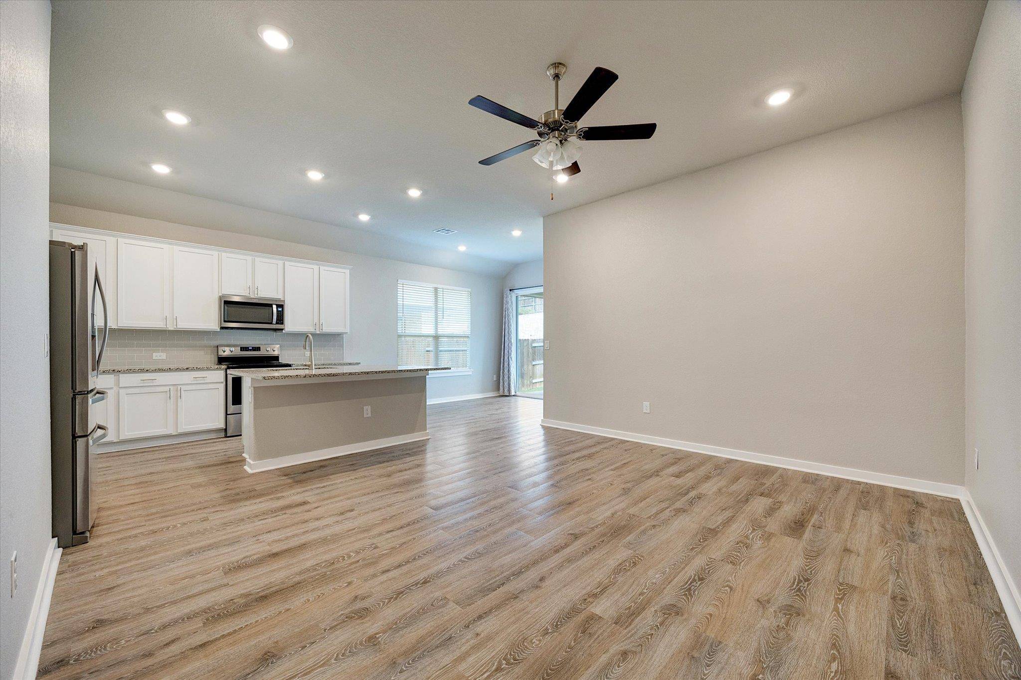 628 Peace Pipe WAY, Georgetown, TX 78628